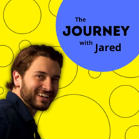 Episode 004 - Andy Nguyen
