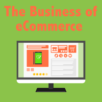 Episode 27: How to Increase Ecommerce Sales: Actionable Tactics from Kurt Elster