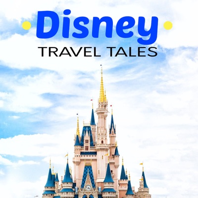Disney Travel Tales Disney Travel Tales