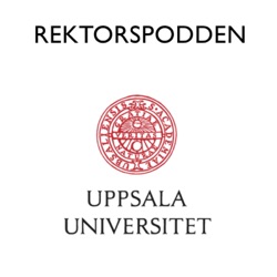Har Uppsala universitet världsrekord i måttenheter?