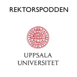 Rektorspodden