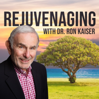 Nada Hogan: Finding Strength After Experiencing Loss