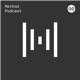 Method Podcast from Google Design