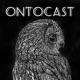 Ontocast