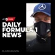 Verstappen reveals 'IMPOSSIBLE' task to overtake Hamilton | GPFans News