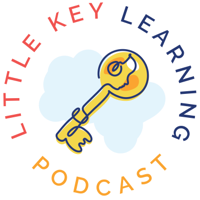 Guy Claxton on Education Research