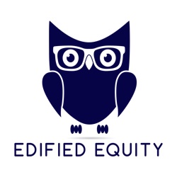 Edified Equity Podcast Episode 69: Will Duffy - Best Selling Author, Investor, & Investment Advisor