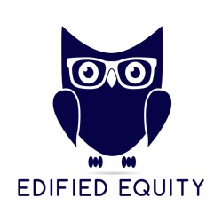 Edified Equity Podcast Episode 80: Guest on Wealth Through Real Estate Investing Podcast - Patience Leads to Good Deals