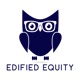 Edified Equity Episode 81: Understanding Cost Segregation, Tax Shelter, & Recapture With Yonah Weiss - The Cost Seg. KING