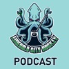 The Deep Dive - A Seattle Kraken Podcast by Emerald City Hockey artwork