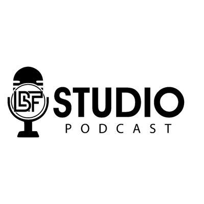 BF Studio Podcast BF Studio Podcast