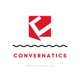 Convernatics - Online Marketing Podcast