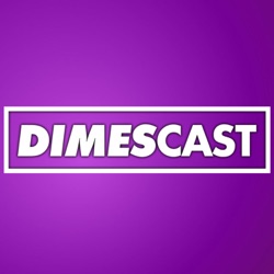 DimesCast