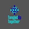 Tangled Up Together artwork