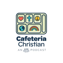 Cafeteria Christian