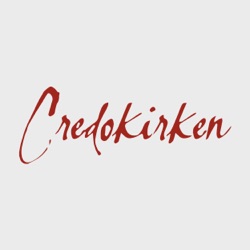 Credokirken