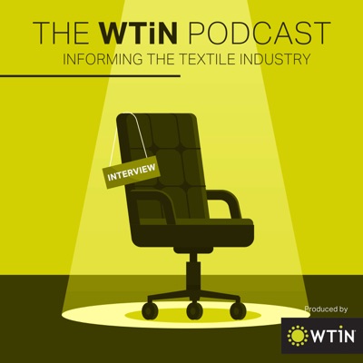 The WTiN Podcast The WTiN Podcast