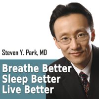 Sleep Hygiene with Dr. Shelby Harris