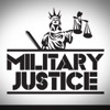 Military Justice