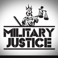 Episode 002: Return to Bowe Bergdahl 