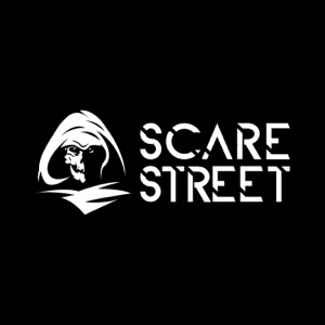 Scare Street