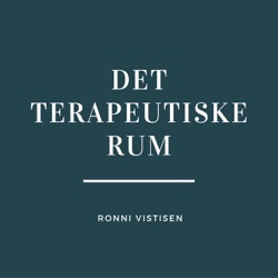 Det Terapeutiske Rum