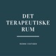 Det Terapeutiske Rum