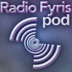 Radio Fyris