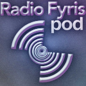 Radio Fyris