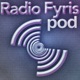 Radio Fyris