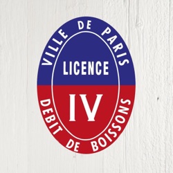 Licence 4