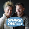 Snakk Om