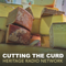 Cutting the Curd