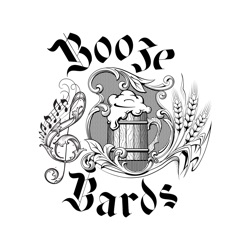 Booze Bards