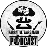 Episode 53: Interview with Chris Peach