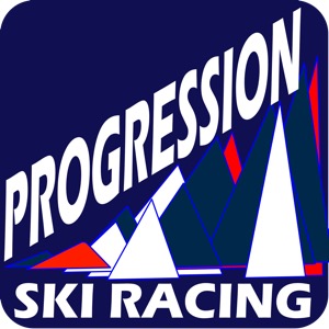 Alpine Ski Racing