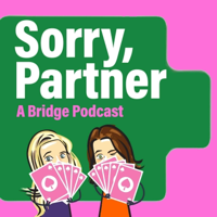 Brad Moss, Bridge Mensch