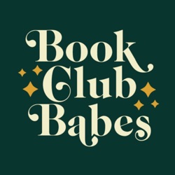 Book Club Babes