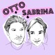 Otto und Sabrina haben einen Gast und reden über Filme