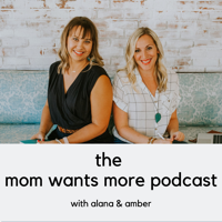 MWM #70: Niki Hardy
