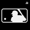 Around The MLB artwork