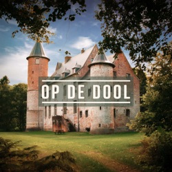 Op de Dool