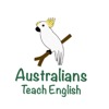 Australians Teach English