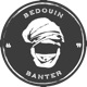 Bedouin Banter