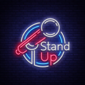 Stand Up Comedy [Mr GVK] - Mr GVK