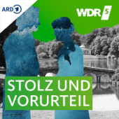 WDR 5 Stolz und Vorurteil Hörbuch - Westdeutscher Rundfunk