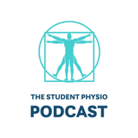 The Student Physio Podcast podcast