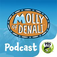 Molly of Denali