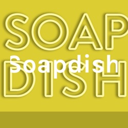 SOAPDISH (Young and Restless) May 23, 2024