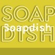 SOAPDISH-May 6, 2024 Young & Restless--Bold & Beautiful